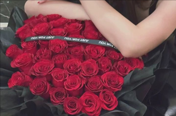 阜新细河区花店